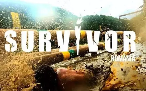 Când are loc finala Survivor 2022. Cătălin Zmărăndescu a făcut anunțul