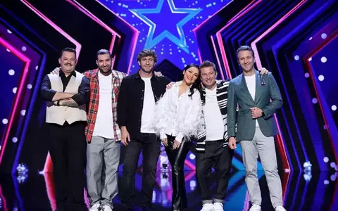 Cine sunt finaliștii Românii au Talent. Ce ar face cu banii, dacă ar câștiga marele premiu