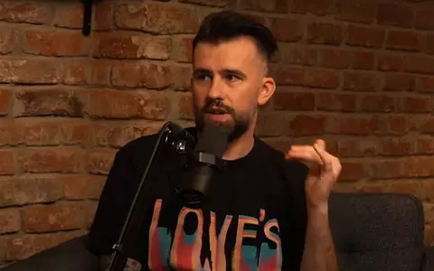 Florin Ristei și-a deschis restaurant în pandemie: "Am vrut ceva mai sofisticat, dar nu a mers"