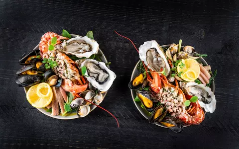 Fructele de mare: aliații noștri de vară