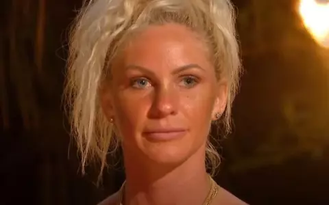 Ce mai face și cum mai arată Hannelore de la Insula Iubirii. Cu ce se ocupă acum fosta soție a lui Bogdan Ionescu