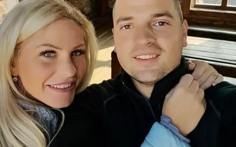 Bogdan Ionescu de la Insula Iubirii, dezvăluiri despre divorțul de Hannelore: "Am găsit un mesaj în telefonul ei, ce era mai rău"