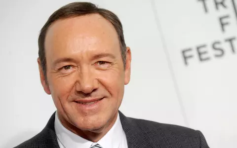 Kevin Spacey este acuzat, din nou, de agresiuni sexuale. Actorul ar fi încercat să abuzeze de trei bărbați
