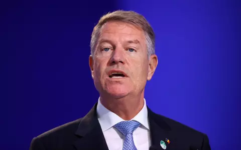 Klaus Iohannis, despre toate scumpirile din România: "Vinovat este Putin!"
