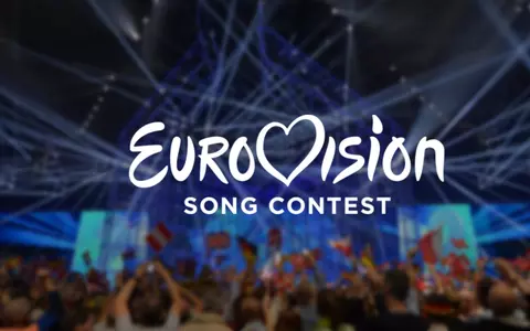 Care sunt primele 10 țări calificate în finala Eurovision 2022. Moldova e pe listă