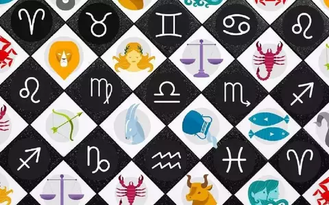 Horoscop 21 mai 2022. Certuri în familie pentru o zodie
