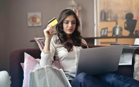 Cum să reușești să faci economii în această perioadă