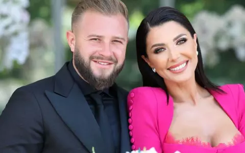 Cum se apără Ilinca Vandici, după ce a fost criticată de feministe: "Am pornit de la ideea greșită că..."