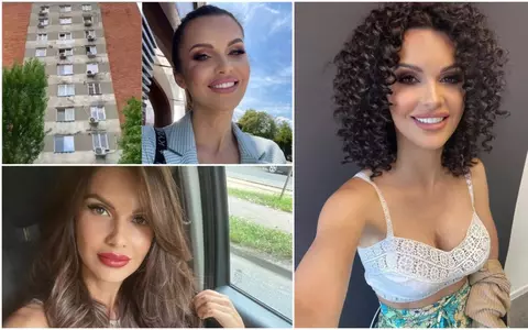 Soacra Iuliei, mama din Timișoara care s-a aruncat cu copiii de pe bloc, nu știa că femeia are probleme psihice: "Nu ar fi făcut niciodată această nebunie dacă..."
