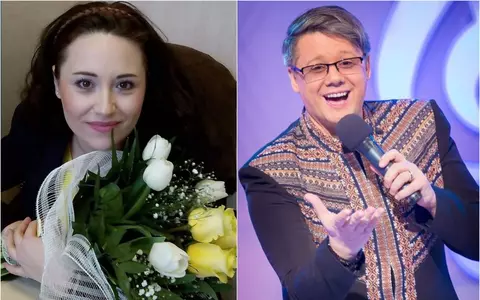 De ce nu s-a mai însurat Fuego cu Ana Maria, fosta lui mare iubire. "Când doi oameni decid să meargă pe drumuri separate..."