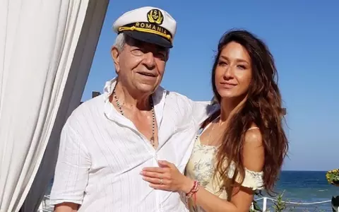 Un an de la moartea maestrului Ion Dichiseanu. Ce face fiica lui săptămânal: