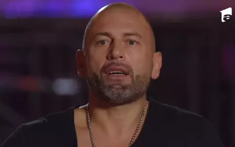 Cine este Ionuț Bârlădeanu de la Insula Iubirii. A fost căsătorit