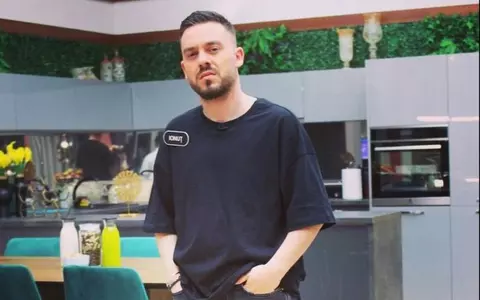 Cine este Ionuț Stoica de la Casa iubirii. A dat faliment în pandemie