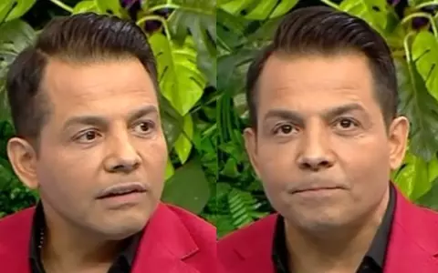 Jean de la Craiova, despre infidelitatea în căsnicie: „Cine nu e gagicar în ziua de azi?”