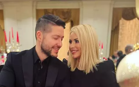 Ce decizie a luat Jorge în legătură cu soția lui, Ramona Prodea: „Noi ne gândim la…”