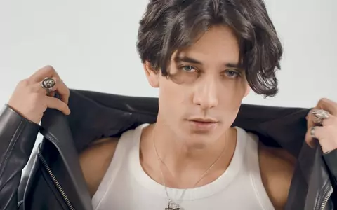 De ce a părăsit Flavius Jucu Casa iubirii: "Am avut un..."