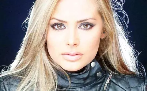 Ce probleme a avut Kristina Cepraga la întoarcerea în România, după 20 de ani: "M-a luat pe nepregătite"