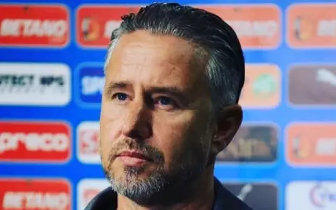 Reghe, adevărul despre averea lui, după ce Anamaria Prodan a spus că l-a făcut celebru: „Poate și ea a fost ajutată că am fost antrenor de fotbal”