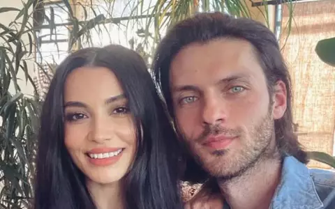 Lili Sandu și Silviu Țolu, declarații despre nuntă: „Dacă trăiești ca și cum ai fi căsătorit, asta e important”