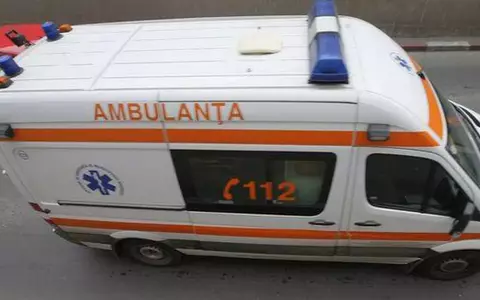Ce a făcut mama din Timișoara înainte de a se arunca de pe bloc. Femeia urma să se recăsătorească cu tatăl copiilor