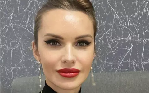 Mama din Timișoara și cei doi copii vor fi înmormântați în același sicriu. Decizia luată de Alexandru, tatăl copiilor