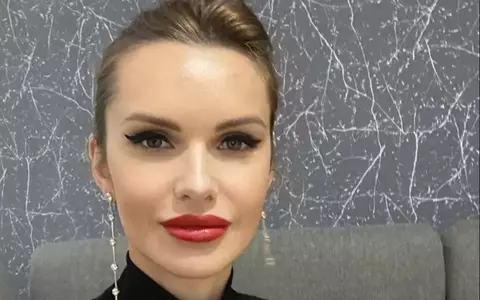 Ultima persoană care a văzut-o în viață pe mama din Timișoara, care s-a aruncat de pe bloc cu cei doi copii: "Mi s-a părut foarte tristă"