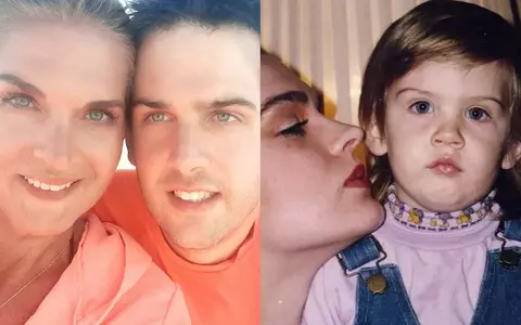 Cum a aflat Manuela Hărăbor că fiul ei are autism: „S-a întâmplat ceva în luna a 10-a. Nici medicii nu îi găseau un diagnostic”