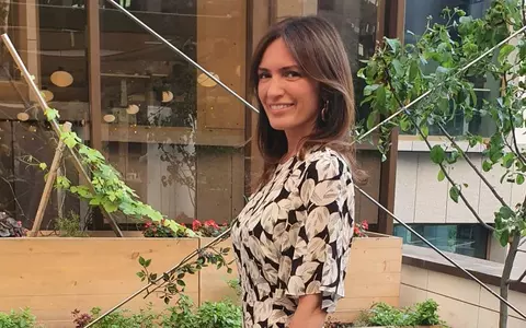 Maria Marinescu le îmbracă pe Gina Pistol și Simona Gherghe: “Dacă nu vor să poarte ceva, nu insist”/ EXCLUSIV