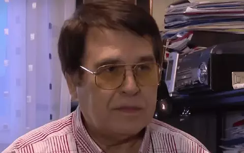Marius Țeicu se întoarce pe scenă, la cinci ani de la moartea fiicei lui: ”O să-mi revin”