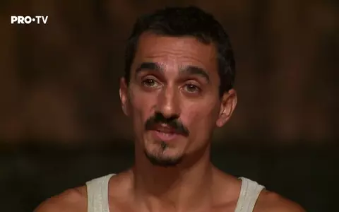 Câți bani ar fi câștigat Marian Drăgulescu la Survivor. Suma este colosală