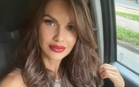 Ce spun prietenii despre mama din Timișoara, care s-a aruncat de pe bloc: „Mi-a promis că...” Ce mesaje posta Iulia pe internet