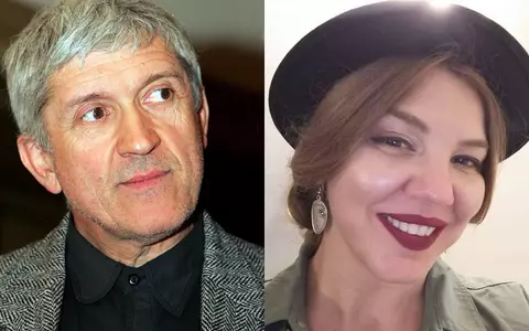 Mircea Diaconu, declarații scandaloase după ce Viorica Vodă a spus că a fost hărțuită sexual: „Este o formă de amantlâc, inclusă profesiei”