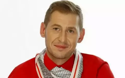 Drama lui Mircea Solcanu. I s-a refăcut tumora la cap, iar mama lui e imobilizată la pat: „Am dureri cumplite, uneori”