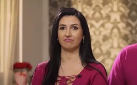 O mai ții minte pe Mirela Banias de la Insula Iubirii, sezonul 4? Cum arată acum fosta concurentă