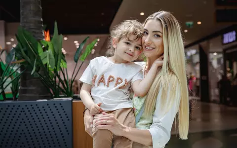 Misty și Keo se căsătoresc, în sfârșit: “Se va întâmpla curând, pentru că îmi doresc să fiu încă tânără și frumoasă” / EXCLUSIV