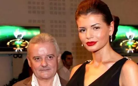 De ce a fost Monica Gabor numită „Scorpia de Izvorani”. Irinel Columbeanu: „Au schimbat-o banii. Avea o alură...”