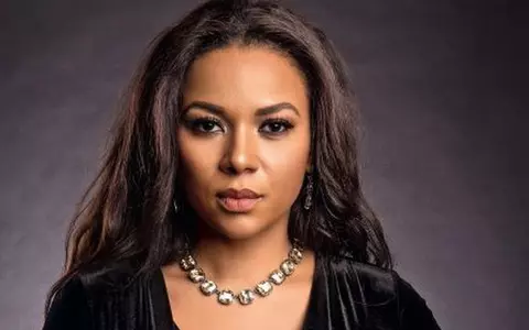 De ce a renunțat Nadine la muzică și la televiziune: „Este umilitor. Pentru mine succes înseamnă...”/ EXCLUSIV