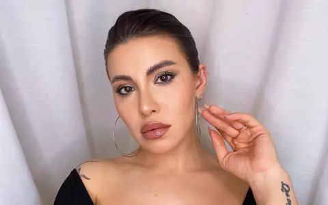 De ce nu au mai păstrat legătura Nicoleta Nucă și Ștefan Bănică: „Am cântat doar doi ani după X Factor”