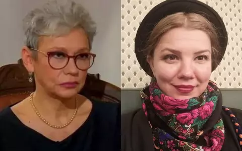 Cum a reacționat Oana Pellea după declarațiile de hărțuire sexuală de la Premiile Gopo: „Doamna Viorica Vodă trebuie să dea nume”
