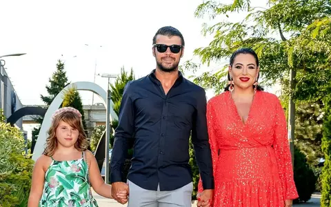 Oana Roman și Marius Elisei au ajuns din nou în pragul despărțirii: „Nu consider că lucrurile merg în direcția care trebuie”. Reacția lui, după declarațiile vedetei