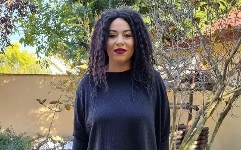 Oana Roman, confesiune dureroasă la 8 ani de când a fost la un pas de moarte: „Soțul m-a hrănit, m-a spălat, m-a vegheat, deși...”