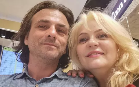 Actrița Olga Bălan, mărturisiri despre hărțuire şi abuzurile din lumea filmului: „Există aceste persoane mizerabile. Am suferit foarte mult”