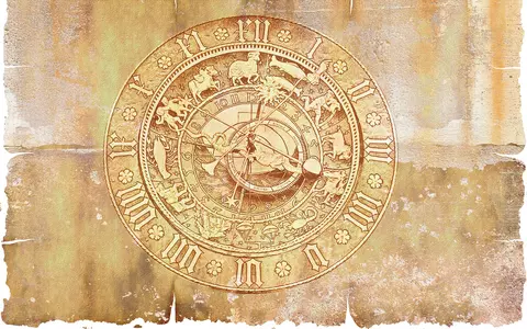 Horoscop 24 mai 2022. Zodiile care își schimbă locul de muncă
