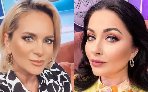 Cine o înlocuiește pe Gabriela Cristea la emisiunea Mireasa. Prezentatoarea TV și-a luat liber două zile / EXCLUSIV