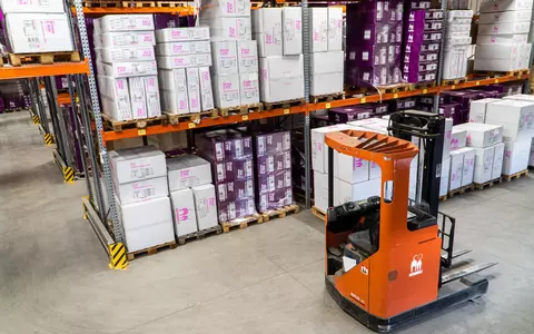 6 produse pe care să le ai la vânzare într-un magazin de bricolaj
