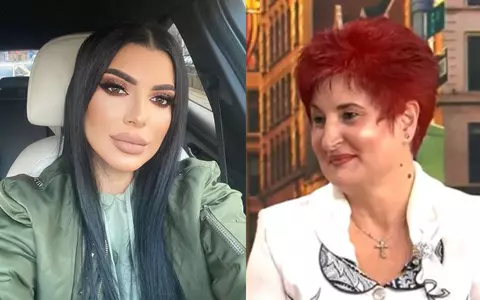 Părinții Andreei Tonciu divorțează: ”Menajera mi-a distrus familia. E căsătorită și e mai mică decât mine”