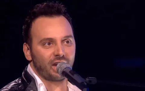 Ovi Jacobsen, membru al juriului, despre scandalul voturilor de la Eurovision 2022: "E foarte dubioasă poziția EBU. Eu am pus Moldova pe primul loc"