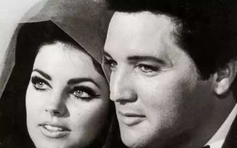 Priscilla Presley, desfigurată de operațiile estetice. Cum s-a afișat văduva lui Elvis Presley, la 76 de ani