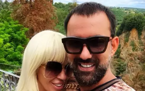 Raluca Bădulescu și soțul ei divorțează, după 13 ani de căsnicie: „Sentimentul de prietenie și de grijă ne va lega în continuare”