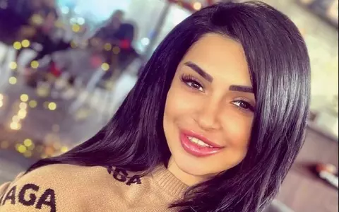 Raluca Drăgoi, primele declarații după ce s-a căsătorit: "Nu ne-am pregătit..."